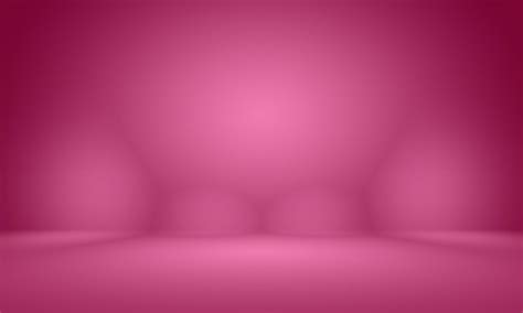 Pink Studio Images - Free Download on Freepik