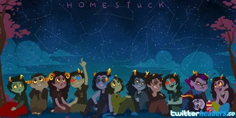 Homestuck trolls - Homestuck Photo (38514151) - Fanpop