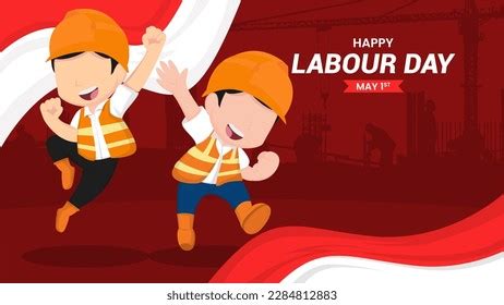 913 Labor Day 2023 Usa Images, Stock Photos, 3D objects, & Vectors | Shutterstock