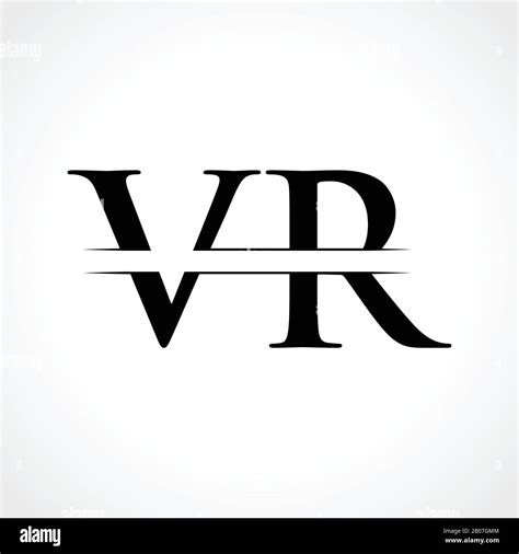 Vr company Black and White Stock Photos & Images - Alamy