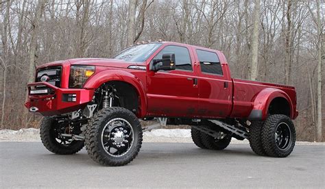 95 best DUALLIES images on Pinterest | Lifted trucks, Truck lift kits and Cars