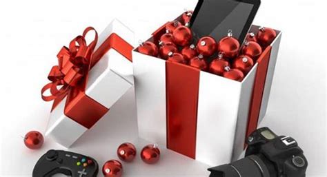 Best Tech Gifts Under $200 | Fox Business