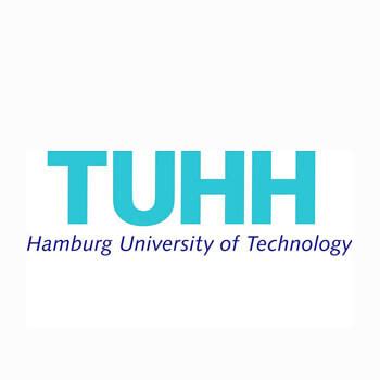 Hamburg University of Technology (Fees & Reviews): Germany, Hamburg