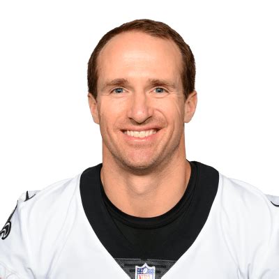 Drew Brees Career Stats | NFL.com