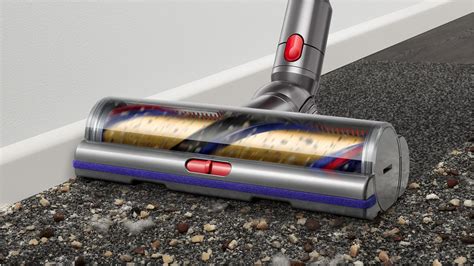 Shop Dyson Wet and Dry Vacuum Cleaners | Buy Now Pay Later | Dyson ...