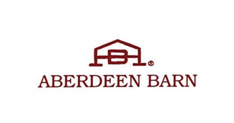 Aberdeen Barn - Wine and Country Life