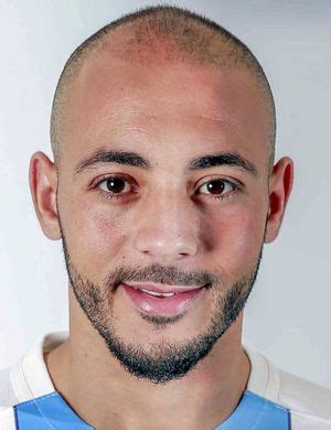 Nordin Amrabat - Player profile 22/23 | Transfermarkt