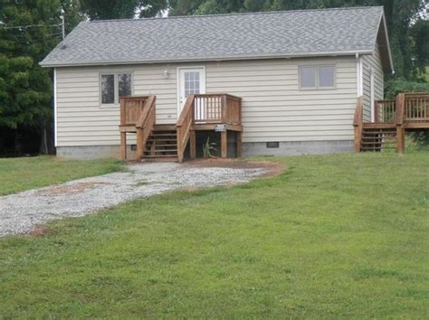 Jonesville Real Estate - Jonesville VA Homes For Sale | Zillow