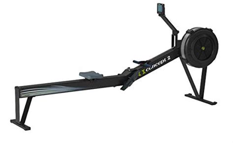 The 5 Best Air Rowing Machines in 2021 That You'll Love - By BEMH