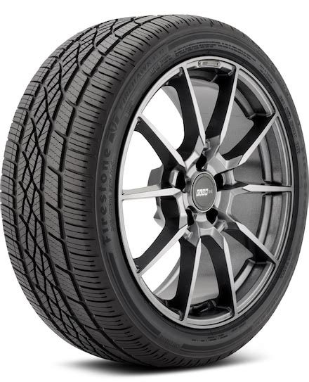 Firestone Tire Firehawk As V2 Reviews Hot Sale | frpphils.com.ph