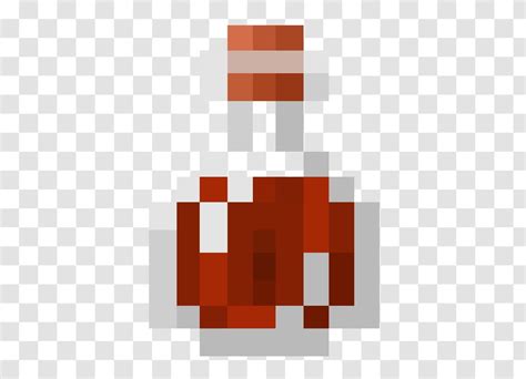 Minecraft: Pocket Edition Potion Item Video Game - Pc - Minecraft ...