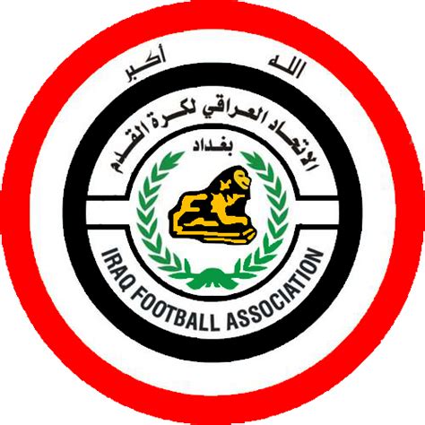 Iraq national team | FIFA Football Gaming wiki | Fandom