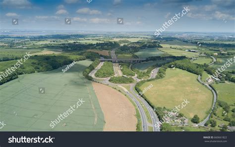 55 Sittingbourne Stock Photos, Images & Photography | Shutterstock