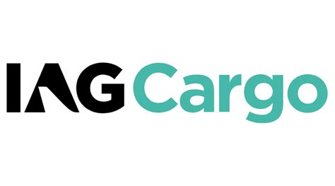 Cargo Logo Png