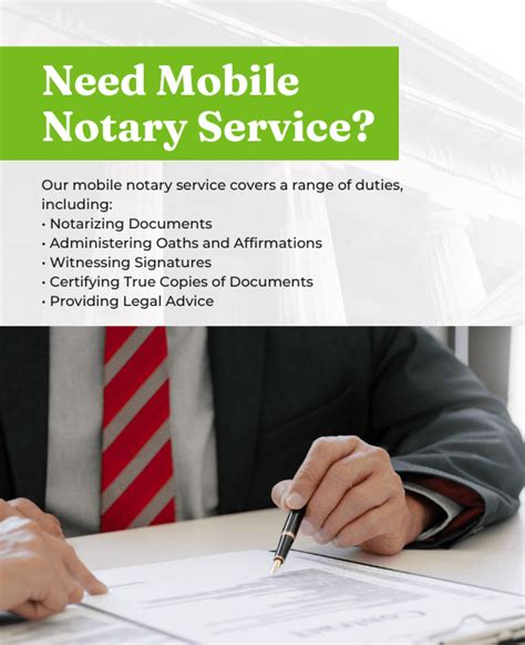 Best Mobile Notary Services Near Molalla, Oregon | Fast & Reliable