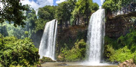 The BEST Puerto Iguazu Tours and Things to Do in 2024 - FREE Cancellation | GetYourGuide