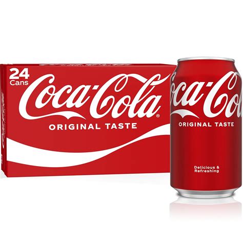 Coca-Cola Holiday Hub | US Coca-Cola