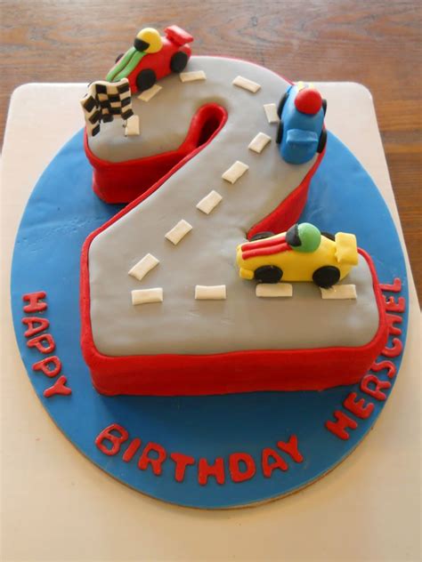 13 best images about V 2nd birthday on Pinterest | Car cakes, Birthday cakes and Tricycle