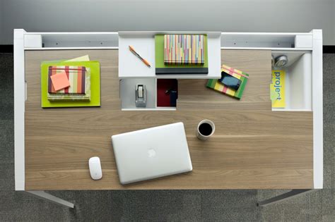 6 Tips on Office Organization! - The Hub Vaughan