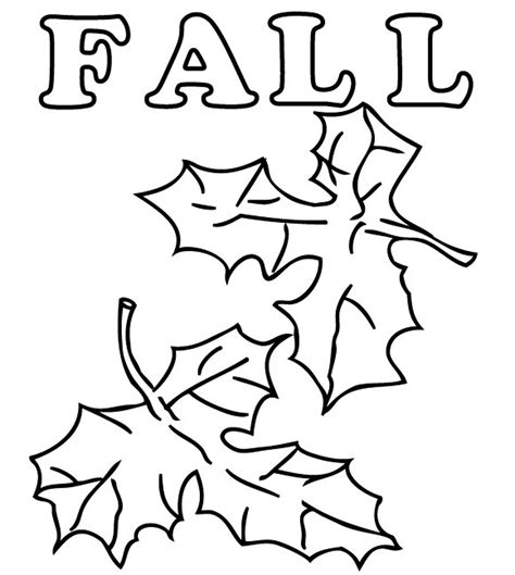 Falling Leaf Drawing at GetDrawings | Free download