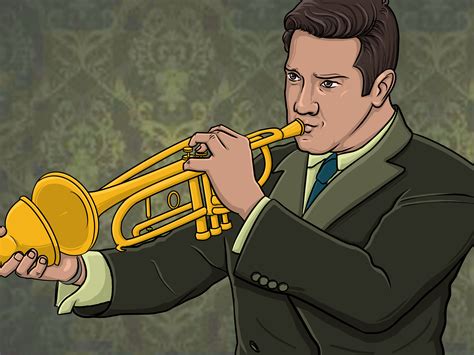 How to Play Jazz Trumpet: 13 Steps (with Pictures) - wikiHow