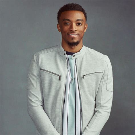 [MUSIC] Jonathan McReynolds - Cycles - Praisejamzblog.com