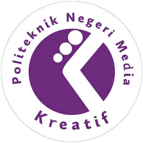 Politeknik Negeri Media Kreatif - Program Studi - Eventkampus.com