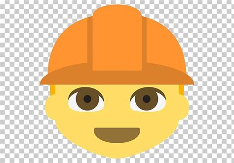 Emoticon, Emoji, Architectural Engineering, Construction Worker, Us ...