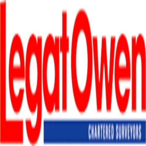 Retail To Rent from Legat Owen | HARNESS