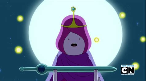 Review: #AdventureTime Season 6, Episode 6: Is this Bee Movie? - yahoo201027