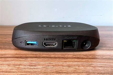 Roku Ultra (2022) review: The comfortable choice in streaming devices | TechHive