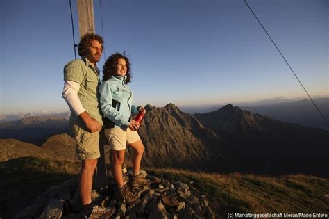 Hiking in South Tyrol | South tyrol, Hiking, Travel