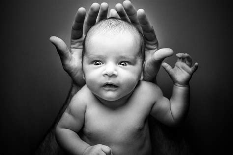 Newborn Baby Photography Background - IMAGESEE