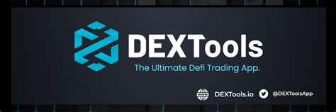 Biggest Crypto Gainers Today on DEXTools – GOLD, BOMBER, MEMBOT