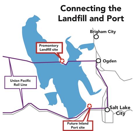 Promontory Point Utah Map - World Map Colored Continents