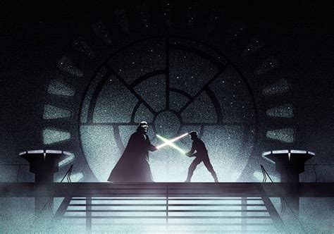 Return Of The Jedi Wallpaper | Best HQ Wallpapers