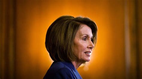 Nancy Pelosi College