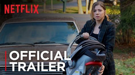 Between | Official Trailer [HD] | Netflix - YouTube