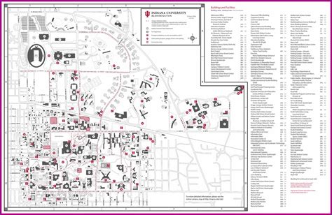 Uncw Campus Map Osprey Hall Map : Resume Examples