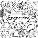 Chemical Engineering Drawing At GetDrawings  Free Download sketch template