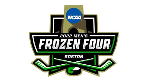 How To Watch the Frozen Four NCAA Hockey Championship