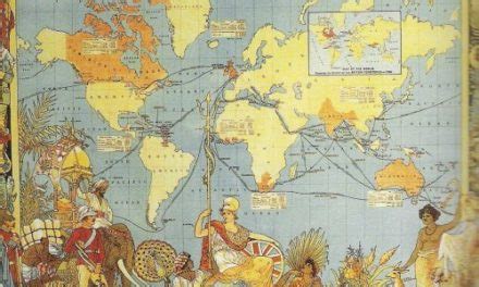 Décolonisation : les pays non-alignés, les conférences de Bandung et d'Alger - Clio Texte