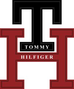 Share more than 143 tommy hilfiger logo png super hot - camera.edu.vn