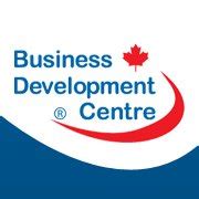 Business Development Centre