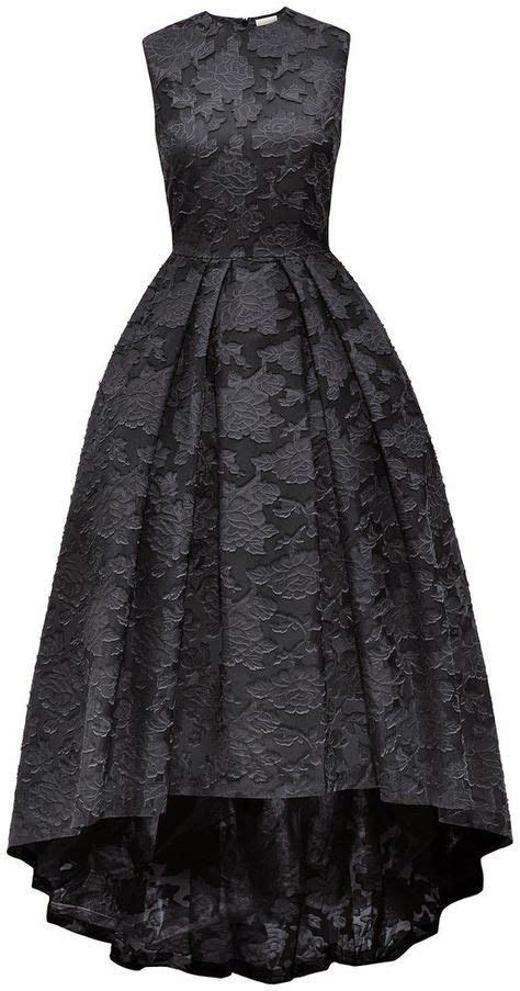 64 Funeral dresses ideas | dresses, funeral dress, fashion