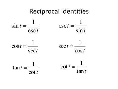 Section 4.2 The Unit Circle. - ppt download