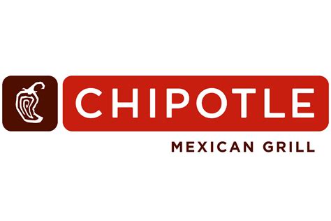 Vegan Options at Chipotle (Updated 2024) – VeggL