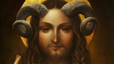 Lex Vortex Explains Jesus as Lucifer,Morning star,Sun God - YouTube