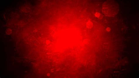 Simple Red Wallpapers - 4k, HD Simple Red Backgrounds on WallpaperBat