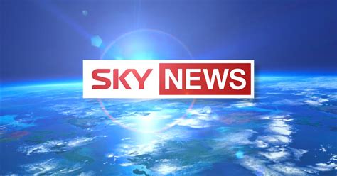 LIVE TV: SKY NEWS,BBC NEWS